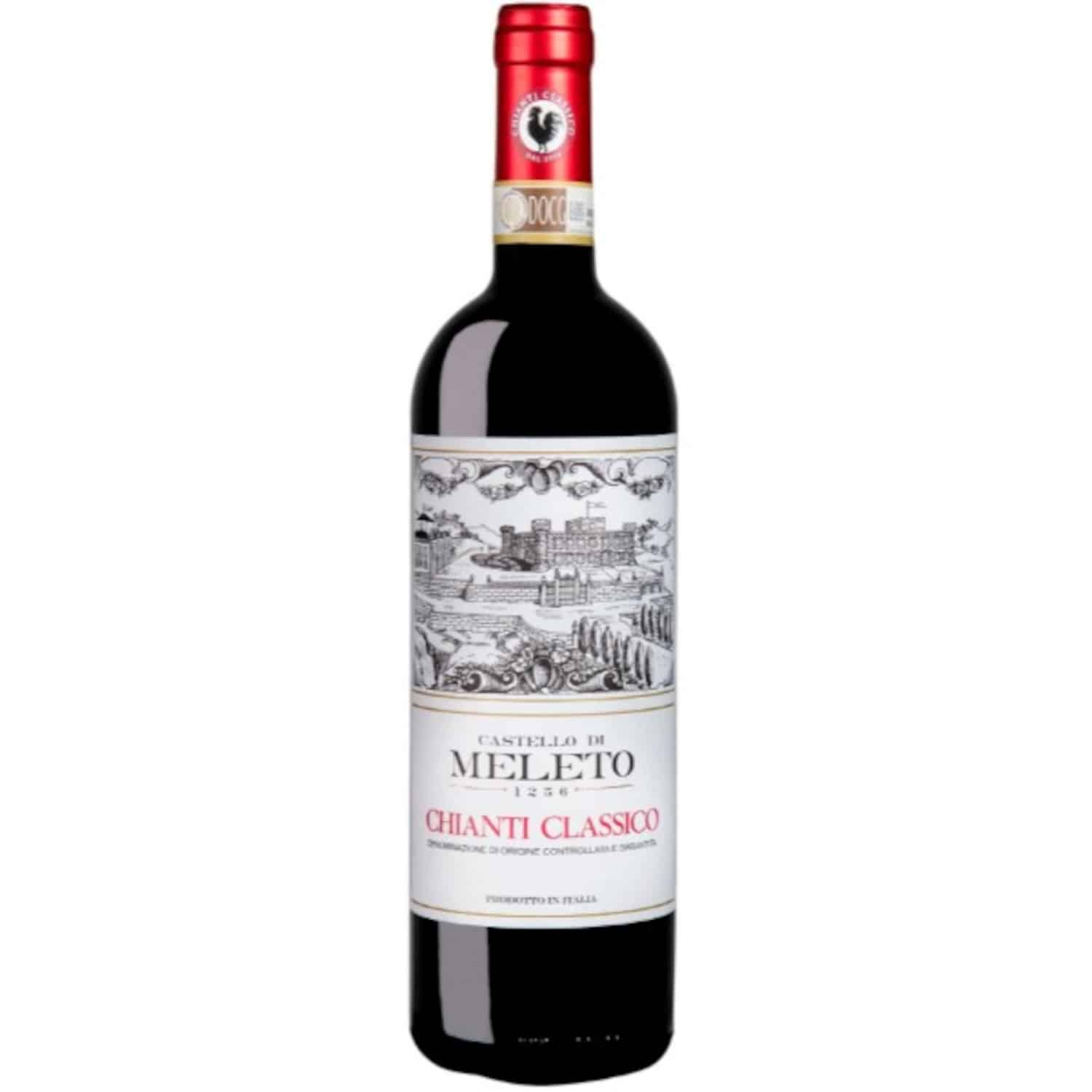 CMSACC NV Website Bottle Shot