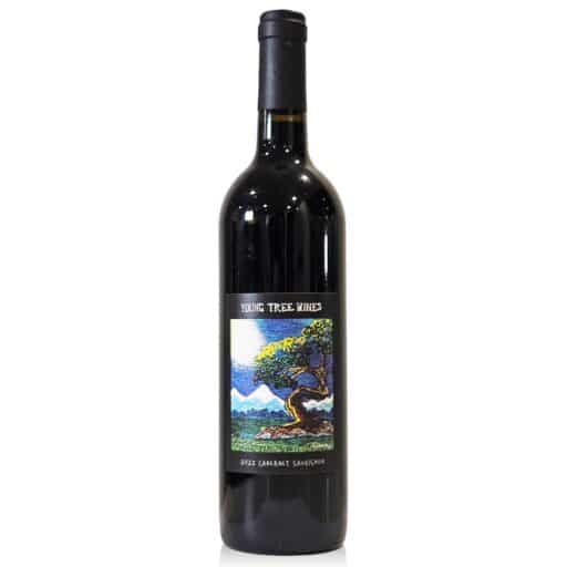 Cabernet Product Image