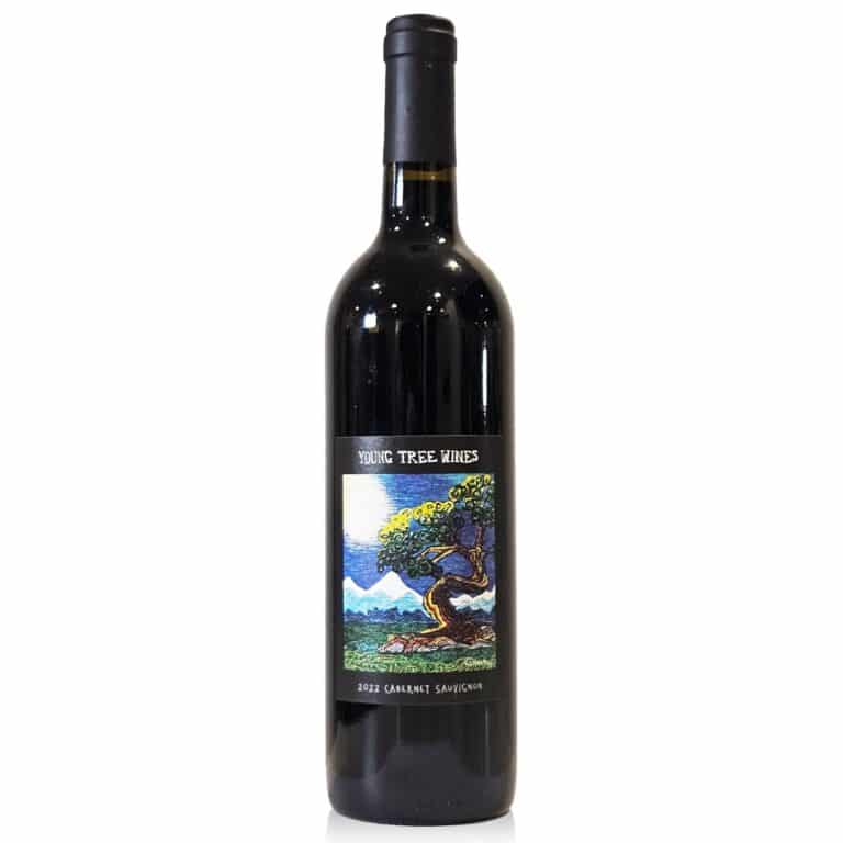 Cabernet Product Image