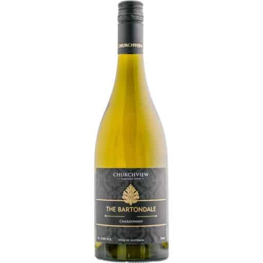 Churchview Bart Chardonnay
