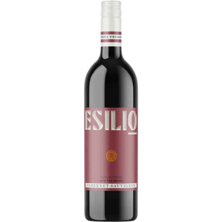 ESL EsilioWines BottleMockups Cabernet NV Final
