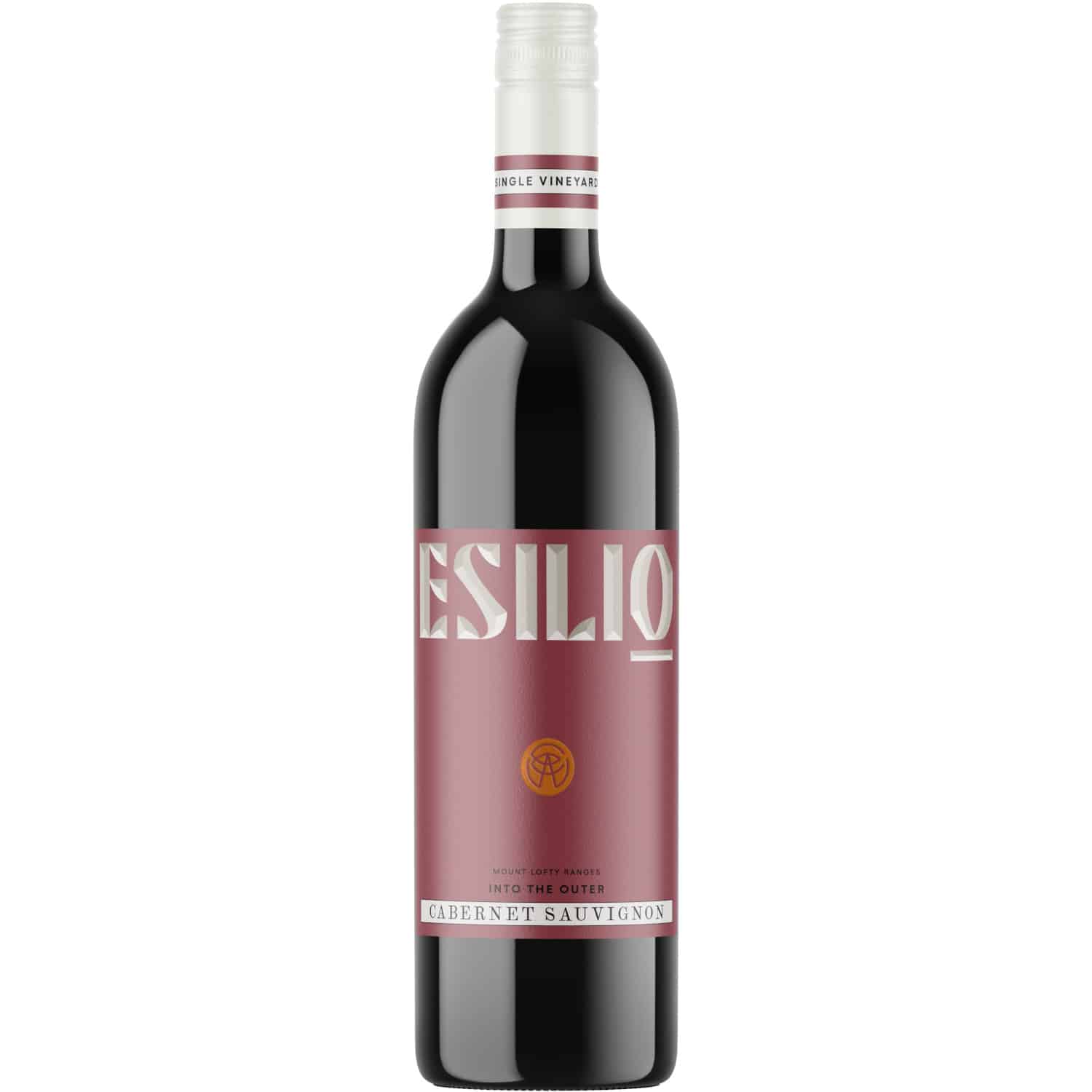 ESL EsilioWines BottleMockups Cabernet NV Final