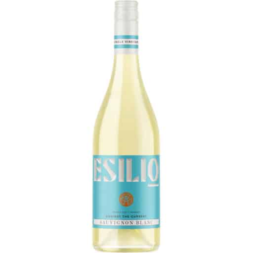 ESL EsilioWines BottleMockups SauvignonBlanc NV Final