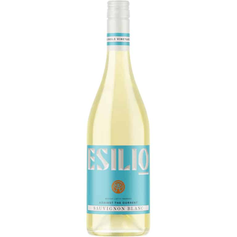 ESL EsilioWines BottleMockups SauvignonBlanc NV Final