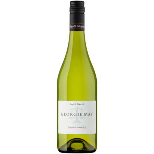 GEORGIE MAY CHARDONNAY