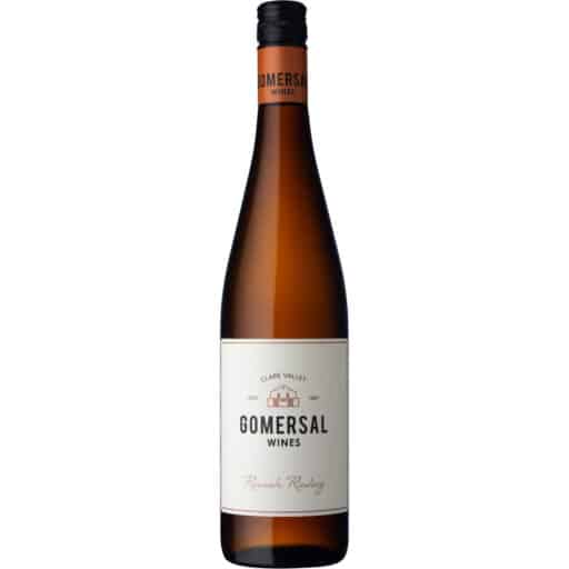 GomersalRieslingNV