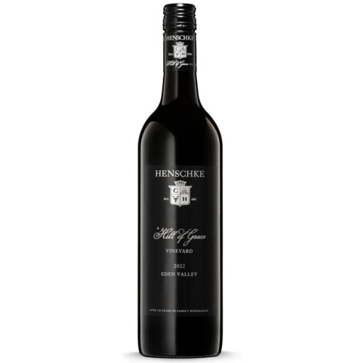 Henschke Hill of Grace EV S LR