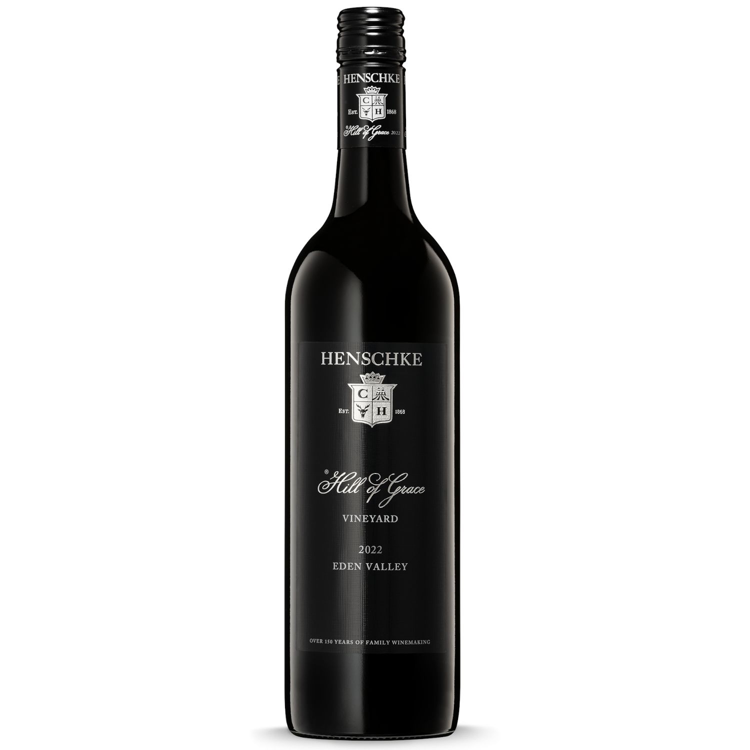 Henschke Hill of Grace EV S LR