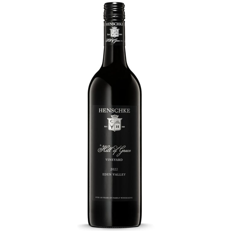 Henschke Hill of Grace EV S LR