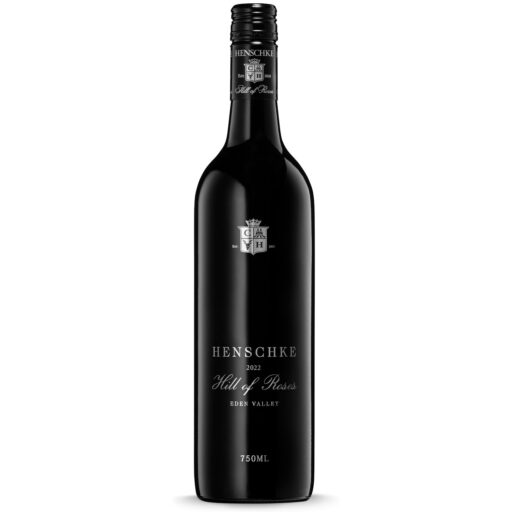 Henschke Hill of Roses EV S LR