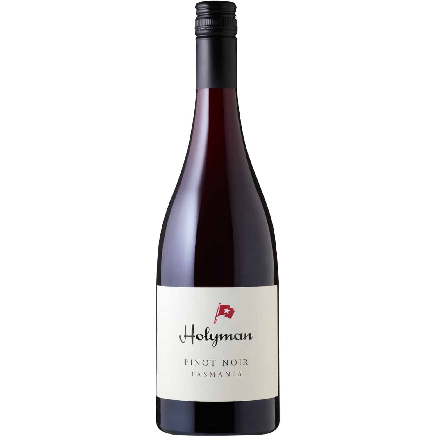 Holyman Pinot