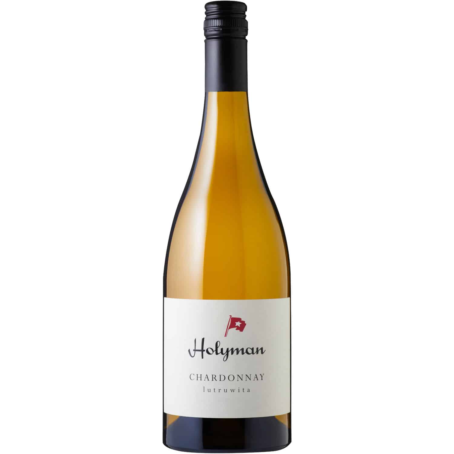 Holyman Chardonnay
