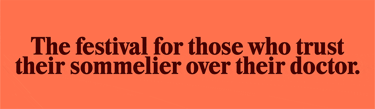 Home Page Header Banner