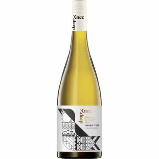 KneeDeep T Birdhouse MR Chard