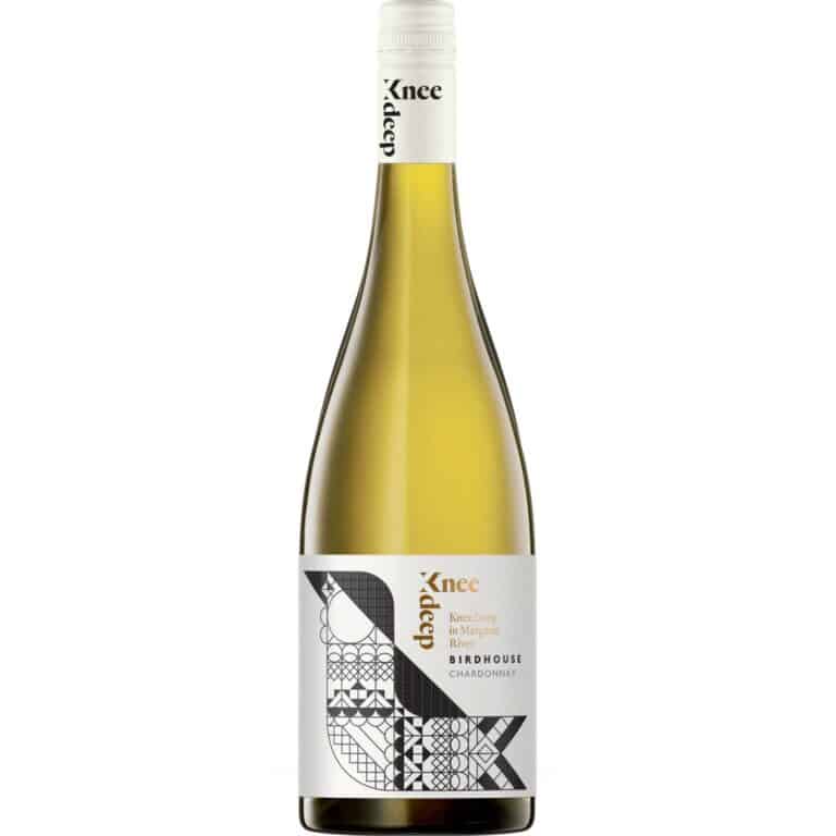 KneeDeep T Birdhouse MR Chard