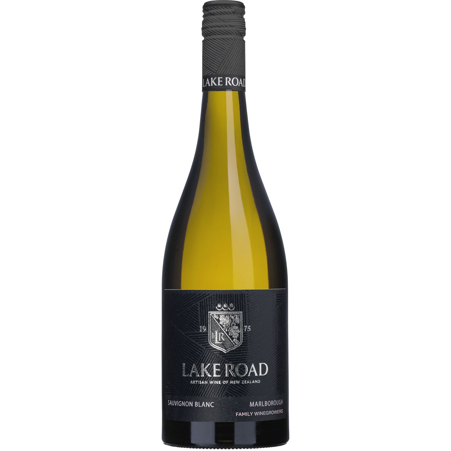 Lake Road NV MSB transparent