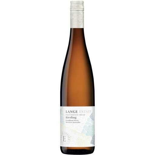 Lange Estate Providence Road Riesling ()