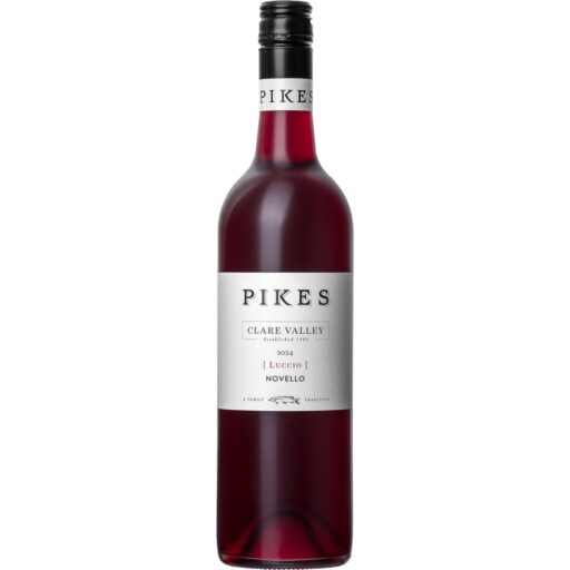 Luccio Novello small file size