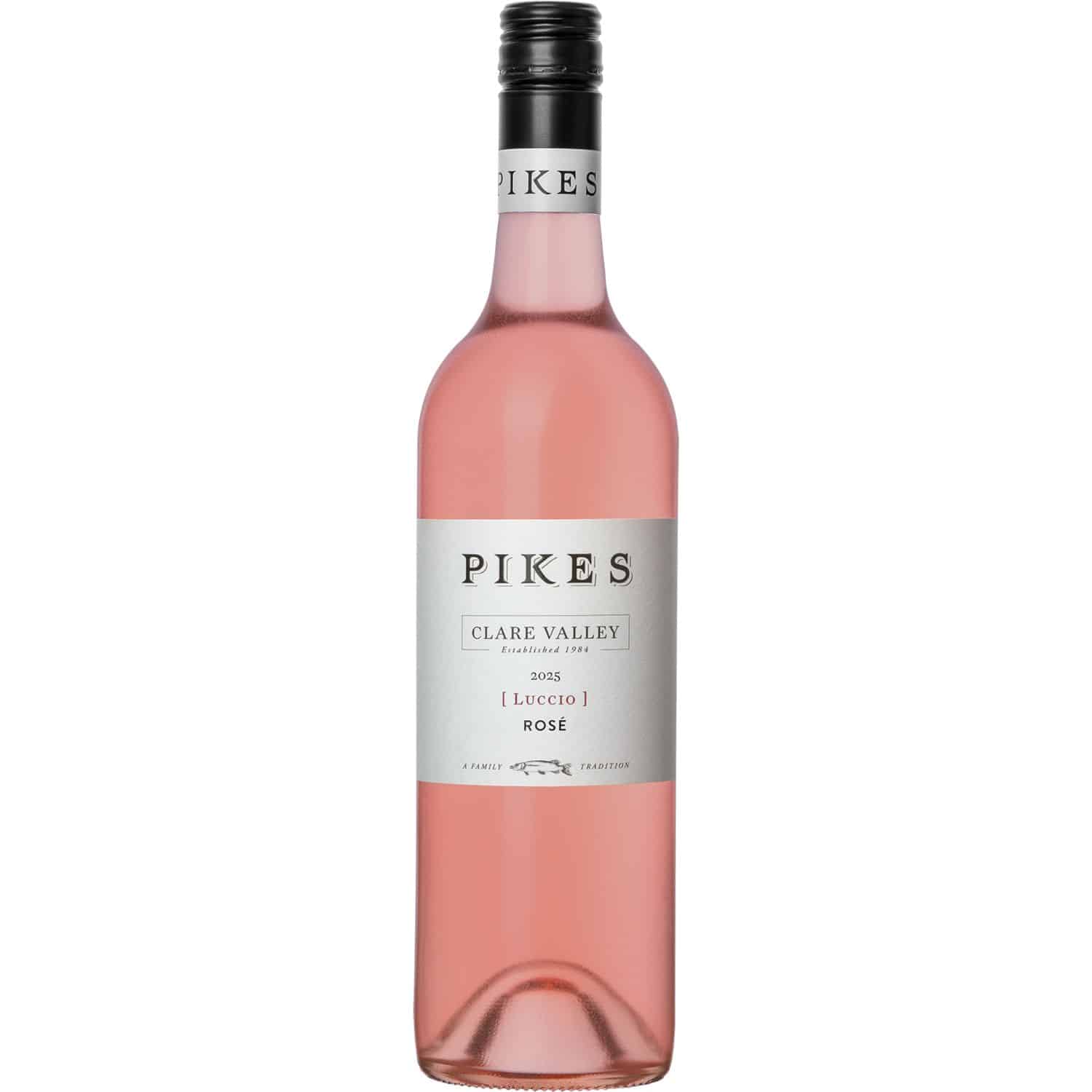 Luccio Rose Smaller File Size