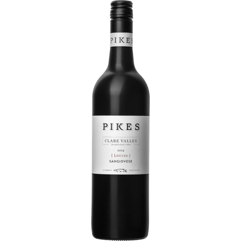 Luccio Sangiovese Small File