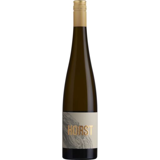NV Oakridge Horst Riesling ()