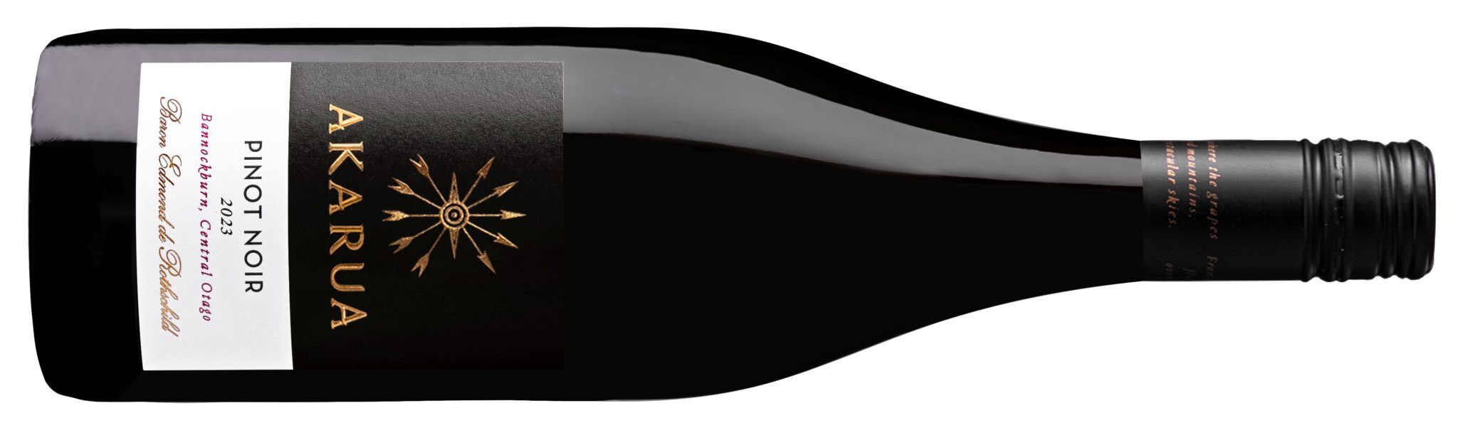 PINOT NOIR