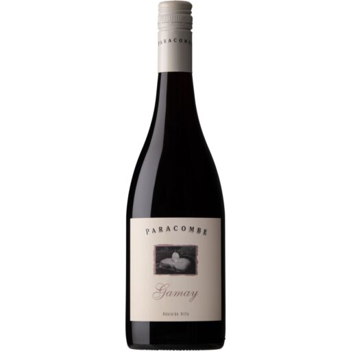 Paracombe Gamay NV