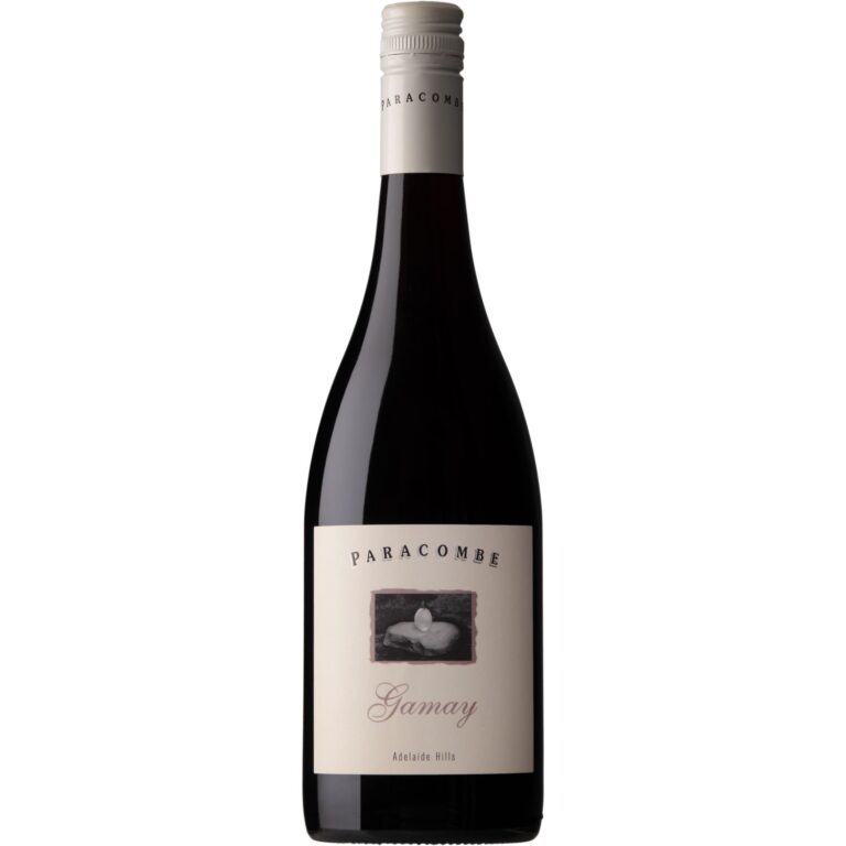 Paracombe Gamay NV