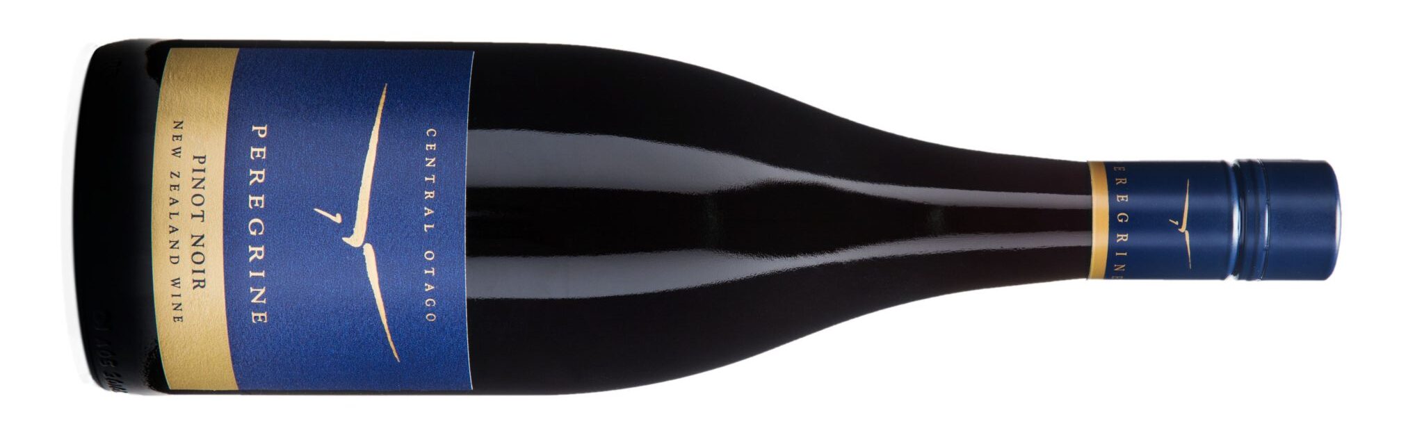 Peregrine Pinot Noir