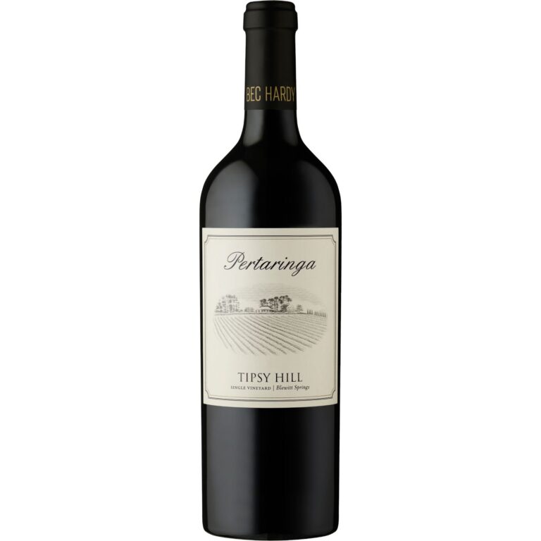 Pertaringa TipsyHill SV Caberner Sauvignon