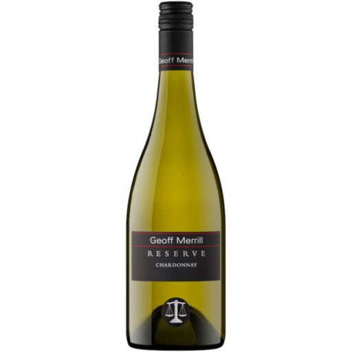 RESERVE CHARDONNAY