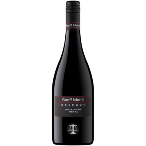 RESERVE SHIRAZ