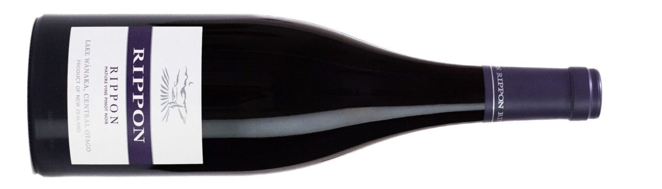 Rippon Pinot Noir