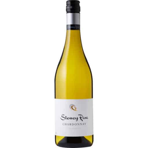 SR Chardonnay