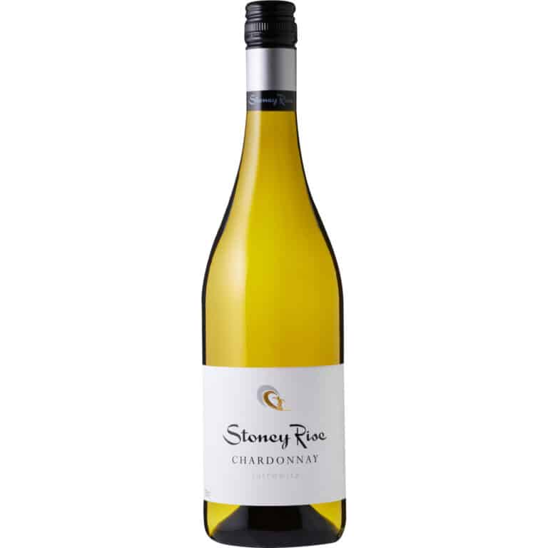 SR Chardonnay