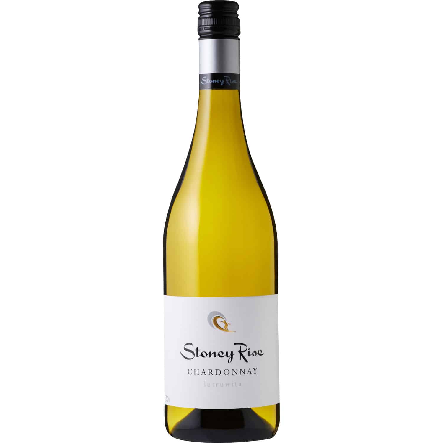 SR Chardonnay