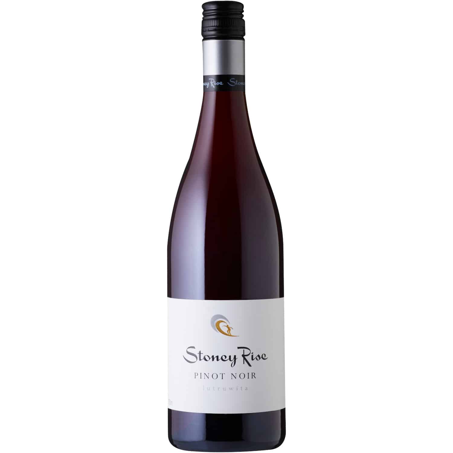 SR Pinot