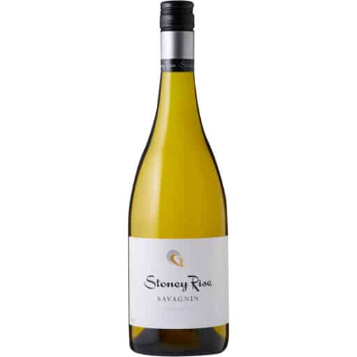 SR Savagnin copy