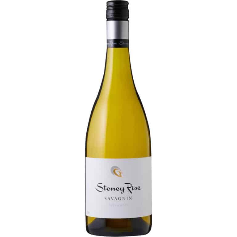 SR Savagnin copy