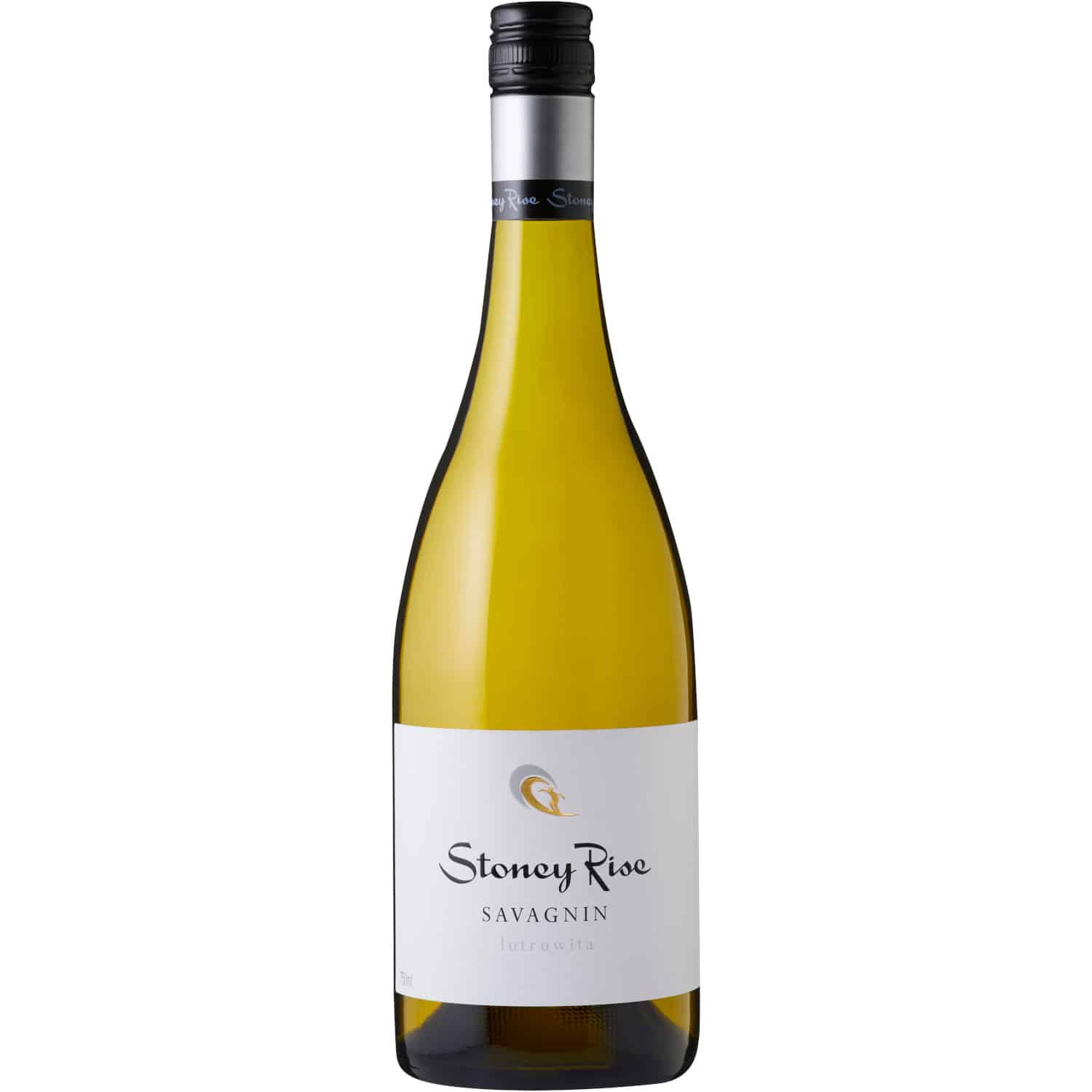 SR Savagnin copy