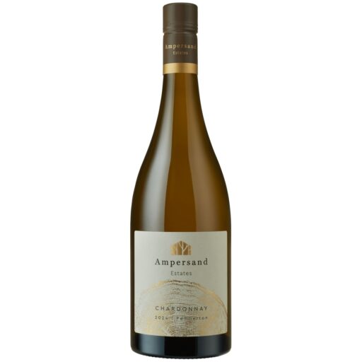 chardonnay ()