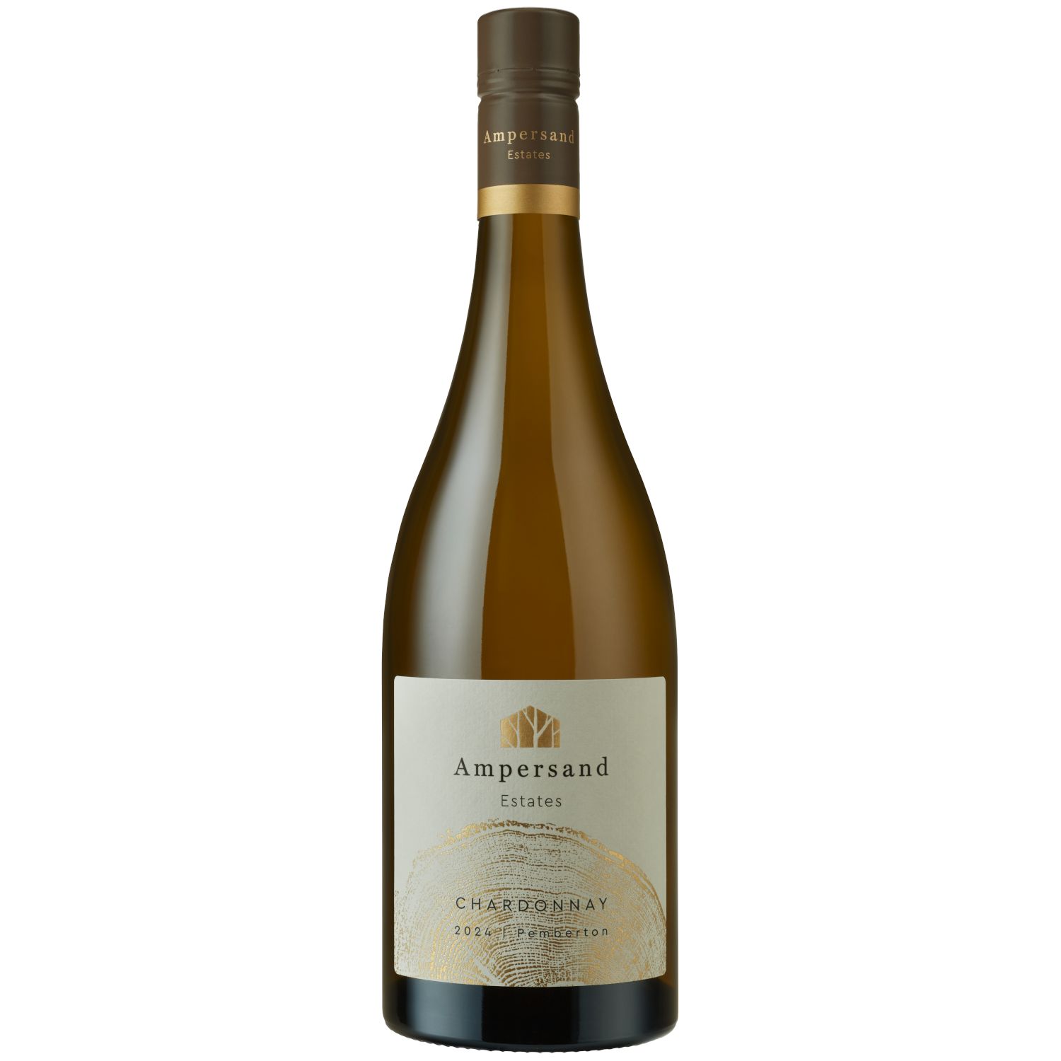 chardonnay ()