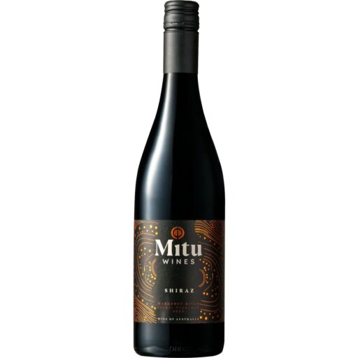 Shiraz Dan requirment ()