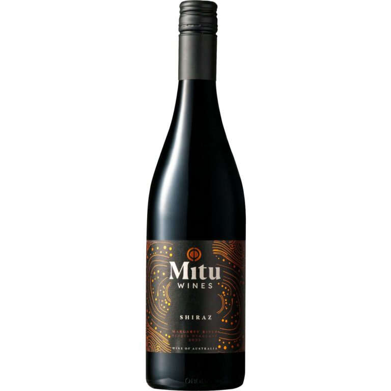 Shiraz Dan requirment ()