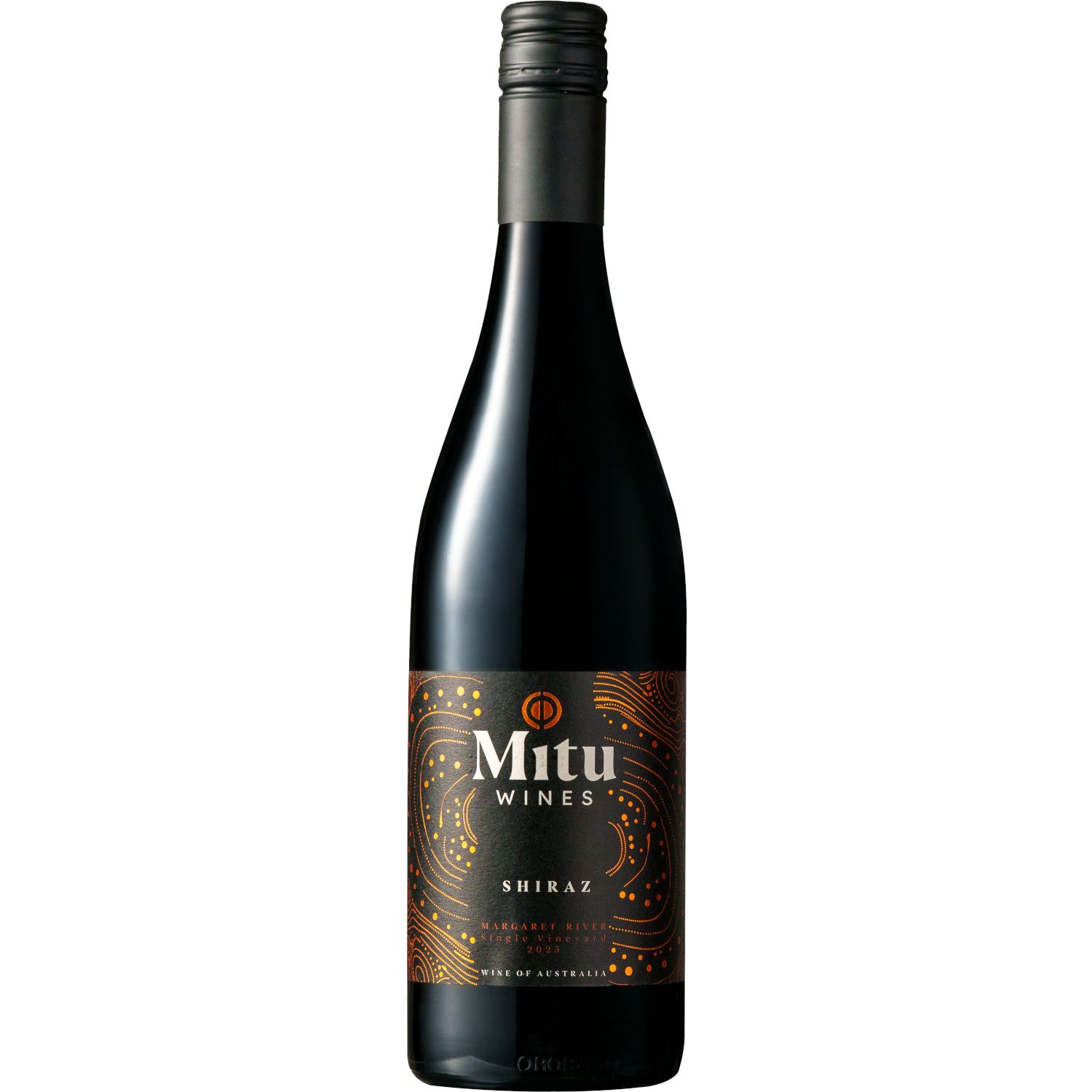 Shiraz Dan requirment ()