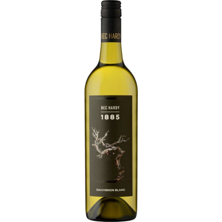 Sauvignon Blanc