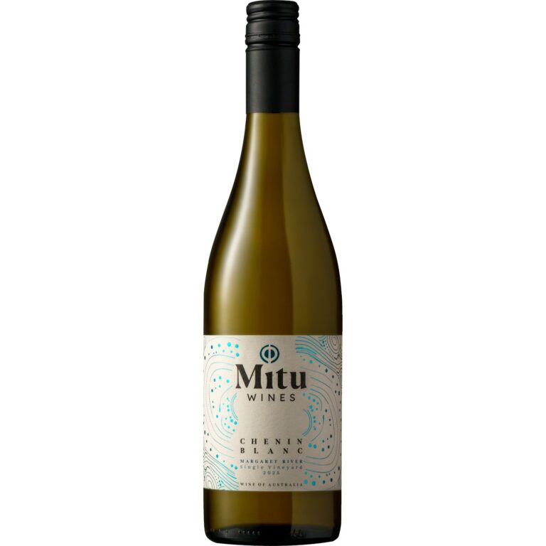 Chenin Blanc Dan requirment ()