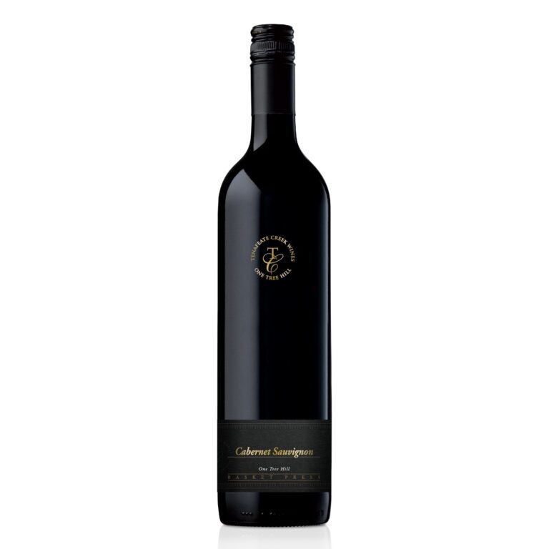 Cabernet Sauvignon