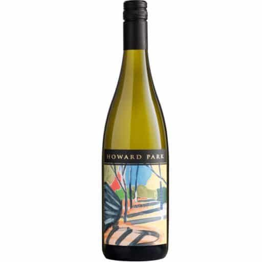 Howard ParkArbor Novae Chenin Blanc
