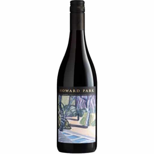 Howard Park Arbor Novae Syrah